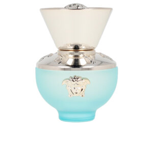 Dylan Turquoise Eau De 30ml