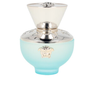 Dylan Turquoise Eau De 50ml