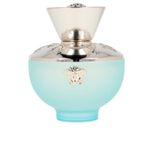 Dylan Turquoise Eau De