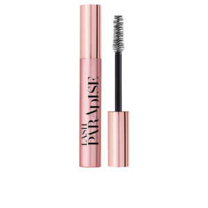 Lash Paradise Eye Mascara