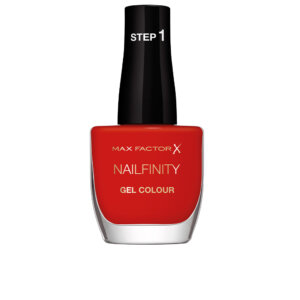 Nailfinity #420 Spotlight On