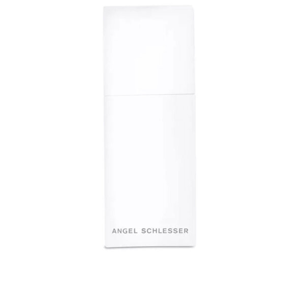ANGEL SCHLESSER FEMME eau de toilette spray 100 ml Femme Eau De Toilette 100ml