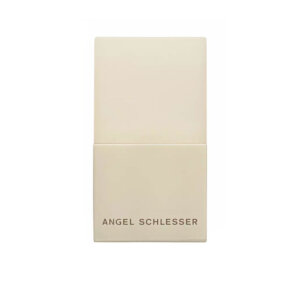 Femme Eau De Toilette 50ml