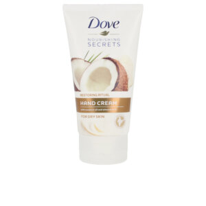 Coco Ritual Crema De
