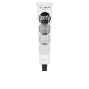 Nutri Color Filters #400 100ml