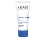 Xemose C8 Crema Facial