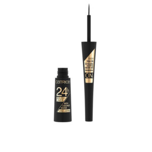 24H Brush Liner #010