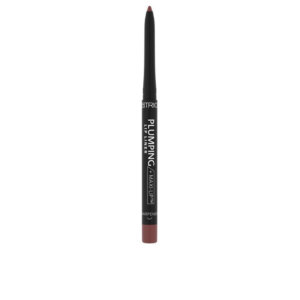 Plumping Lip Liner toon 040