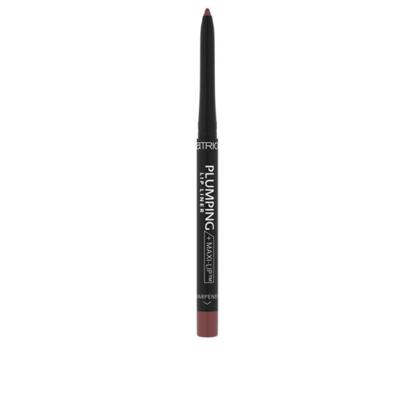 Catrice Plumping lip liner huulepliiats #040 0.35 gr Plumping Lip Liner toon 040