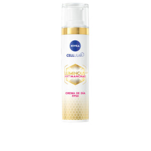 Luminous 630º Anti Stain