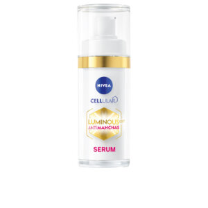 Luminous 630º Anti Stain 30ml