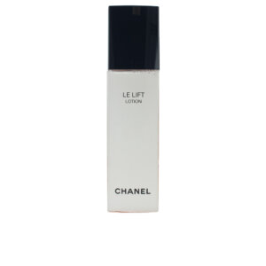 Chanel Le Lift Lotion