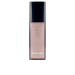 Chanel Le Lift Serum