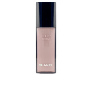 Chanel Le Lift Serum