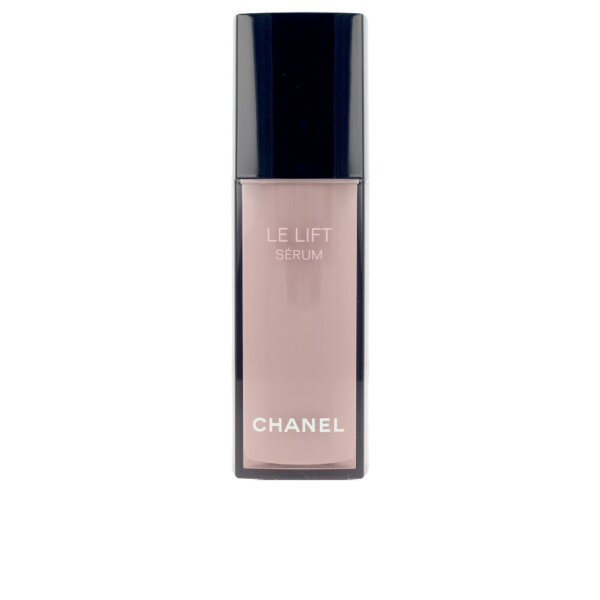 LE LIFT sérum 50 ml Chanel Le Lift Serum