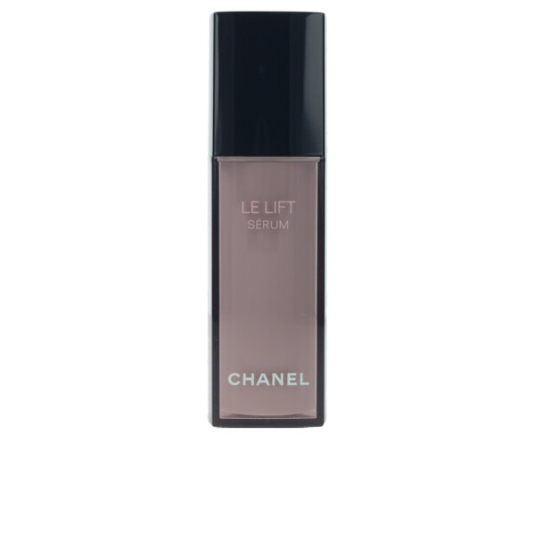 LE LIFT sérum 30 ml Chanel Le Lift Serum 30ml