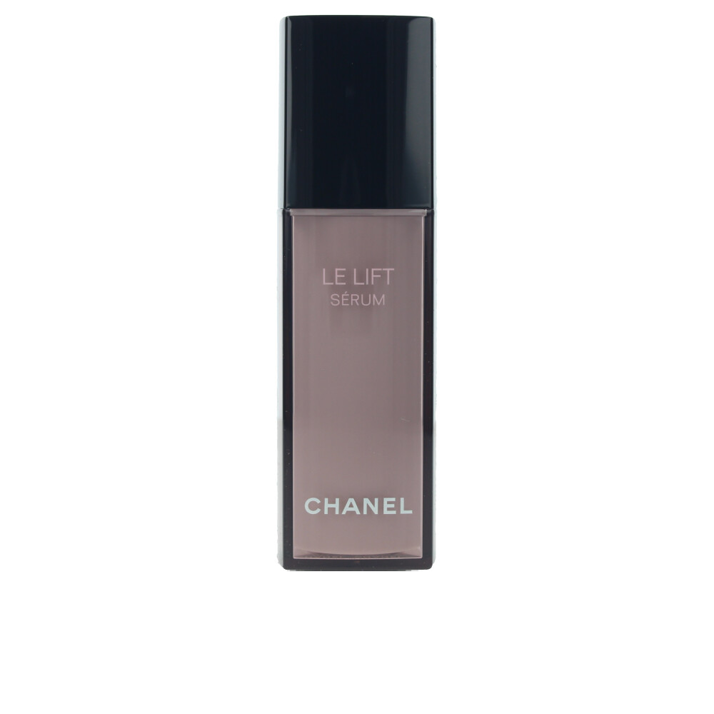 Chanel Le Lift Serum 30ml