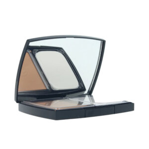 Ultra Le Teint Compact