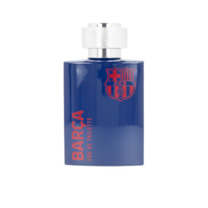 F.c. Barcelona Tualettvesi