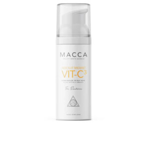 Absolut Radiant Vit C3 50ml