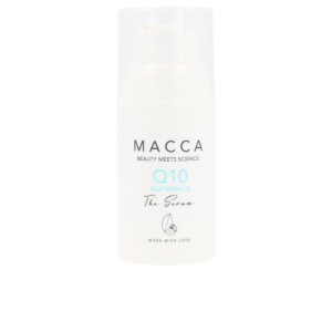 Q10 Age Miracle Serum