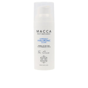 Supremacy Hyaluronic Z 25%