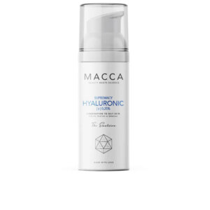 Supremacy Hyaluronic 0.25%
