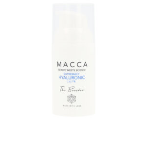 Supremacy Hyaluronic Z 1%