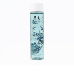 Cornflower Cleansing Oil