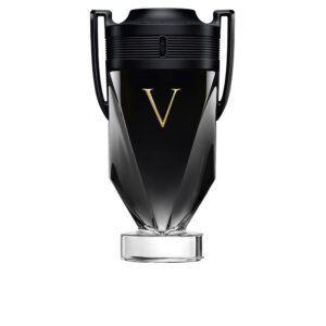Invictus Victory Eau De 200ml