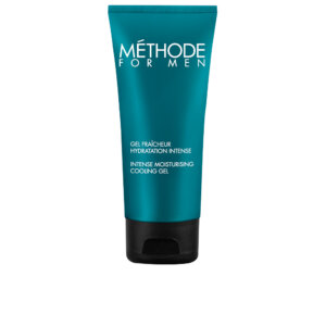 Methode For Men Gel