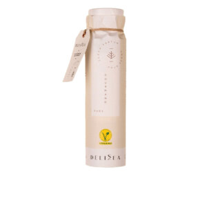 Suna Vegan Eau Parfum
