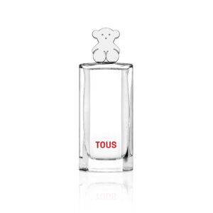 Eau De Toilette Spray Tualettvesi 50ml