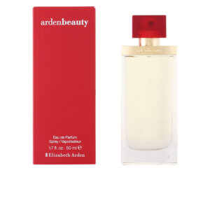 Arden Beauty Eau De
