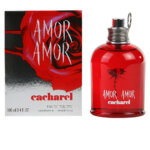 Amor Amor Eau De