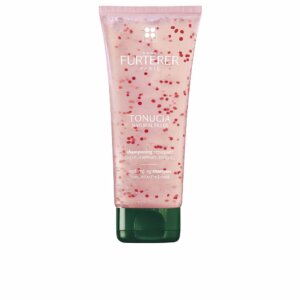 Tonucia Natural Filler Revitalizing