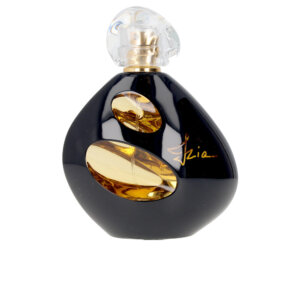 Izia La Nuit Eau 100ml