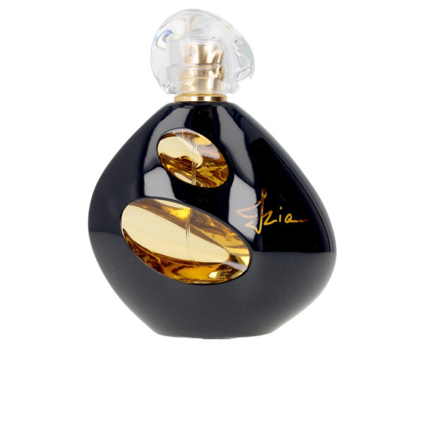 IZIA LA NUIT eau de parfum spray 100 ml Izia La Nuit Eau 100ml