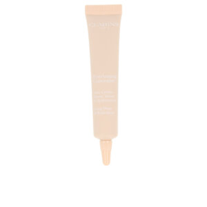 Everlasting Concealer toon 01 Light