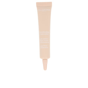 Everlasting Concealer toon 02.5