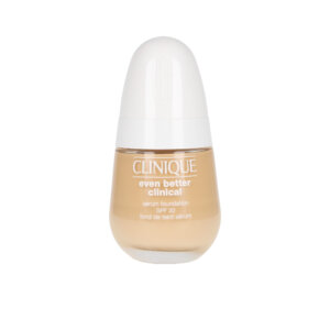 Even Better Clinical Foundation