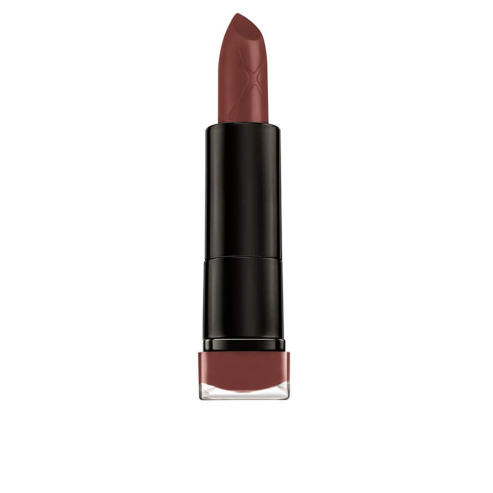 Colour Elixir Matte Lipstick 28g