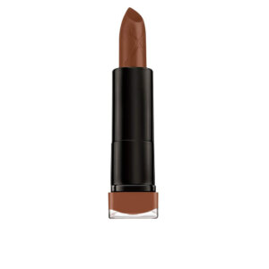 Colour Elixir Matte Lipstick Huulepulk 28g