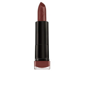 Colour Elixir Matte Lipstick