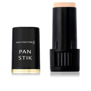 Pan Stik Foundation #12