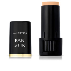 Pan Stik Foundation toon 13