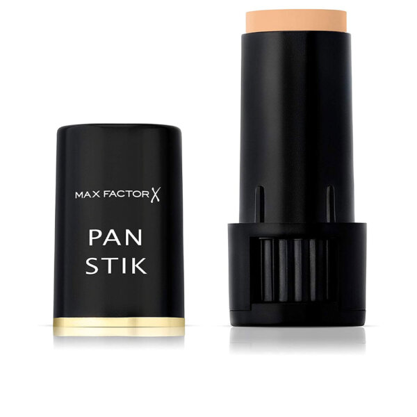 PAN STIK foundation #13-nouveau beige Pan Stik Foundation toon 13