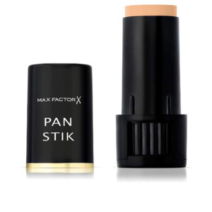 Pan Stik Foundation #14