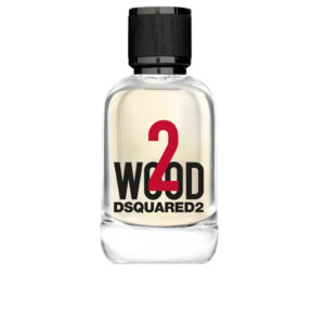 Two Wood Eau De