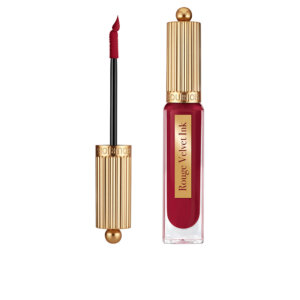 Rouge Velvet Ink Liquid 6